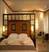 Nani Hotels & Resorts Kollam Exterior foto