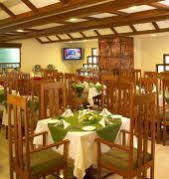 Nani Hotels & Resorts Kollam Exterior foto